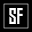subfictional.com