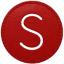 subwear.co.za