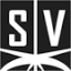 sufficientvelocity.com