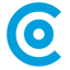 sumurdigital.com