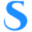 sunfox.in