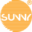 sunnyshutter.ca