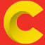 superc.ca