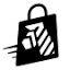 superzebra.pl