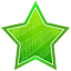 suplanus.de