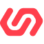supplychainoperations.ch