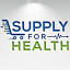 supplyforhealth.com