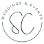 surfclub.com