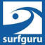 surfguru.com