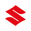 suzuki.is