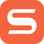svamgroup.ru