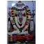 swamytemple.com