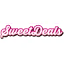 sweetsfromtheusa.co.uk