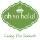 sweetsunnah.com.au