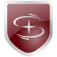 swensonlawfirm.com