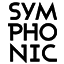 symphonic.com
