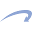 tabletrac.com