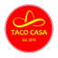 tacocasabali.com