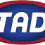 tadcomms.com