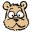 tagame.org