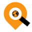 tamillocal.com
