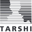 tarshi.net