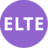 tatk.elte.hu