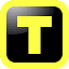 taxi-weyhe.de
