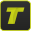 taxislibres.com.co