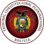 tcpbolivia.bo