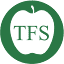 teachersfs.com