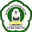 tebuireng.ac.id