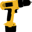 techef.co.il