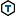 technor93.hu