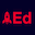 tedapp.ai