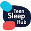 teensleephub.org.uk