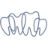 teethfirstdental.com