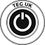 teguk.co.uk