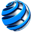 telecomnetworksca.com