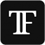 tellementfoot.fr