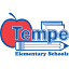 tempeschools.org