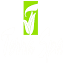 terraspasa.com