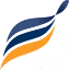 territorygeneration.com.au
