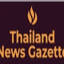 thailandnewsgazette.com
