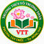 thcsvotruongtoanvc.edu.vn
