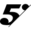 the5ers.com