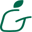 thebamboobasket.com