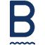 thebanksiowa.com