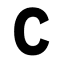 thecollinsclt.com