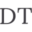 thedesigntwins.com